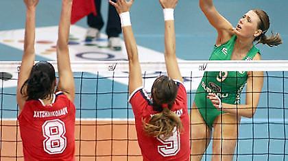 Ντέρμπι «αιωνίων» στο Ρέντη