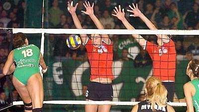 Ξεχωρίζει το ντέρμπι ΑΕΚ-Ολυμπιακός