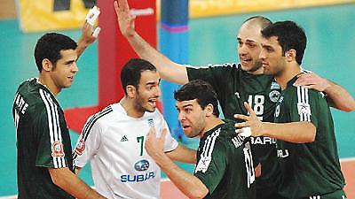 «Δωρεάν» εισιτήριο!