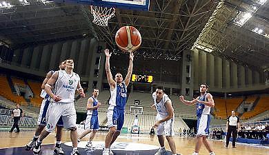 «Κατοστάρα» για πλάκα…