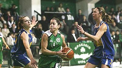 Αντίστροφη μέτρηση για την «γιορτή» των γυναικών