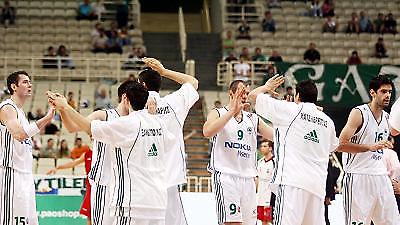 Εκανε το καθήκον του και περιμένει…