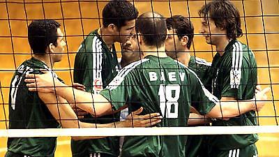 «Πράσινος σίφουνας»!