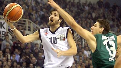 Ντέρμπι σε τρία μέτωπα