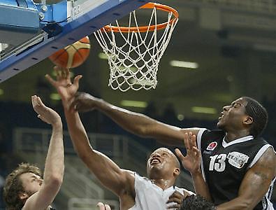 Πιστοποιητικά σε οκτώ ΚΑΕ