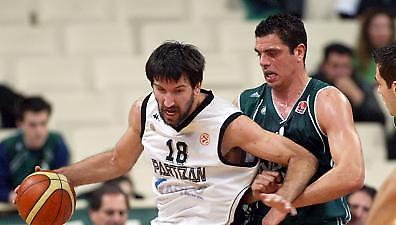 Μέτρησε η ανάγκη για βαθμούς...