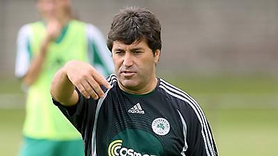 Στην τελική ευθεία