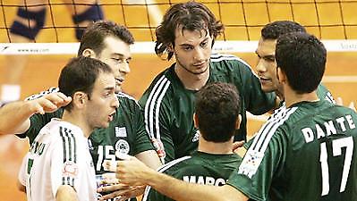 Από Δευτέρα πάλι…