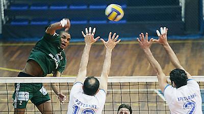 «Βροχή» τα πρόστιμα