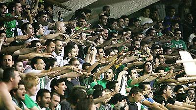 Τιμωρία λόγω… σπουδών