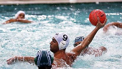 «Γκέλα» για Πανιώνιο