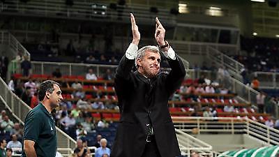 Ομπράντοβιτς: «Συγχαρητήρια στον Πανιώνιο»