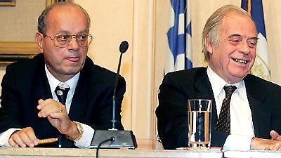 Σε καλό δρόμο Δήμος-Ερασιτέχνης