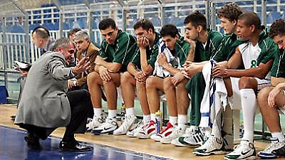 Κι όμως έχασε…