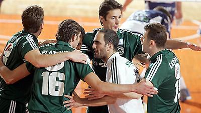 Μαγιόρκα… ώρα μηδέν