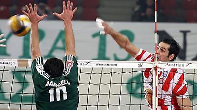 Μέτρα ασφαλείας για το ντέρμπι