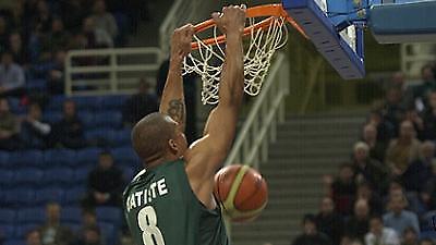 Ευκαιρίες για ΠΑΟ και Ολυμπιακό...