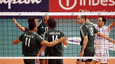 Εκανε το απίστευτο!