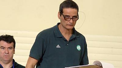 Ντο Σάντος: «Γνωρίζουμε καλά τον Ολυμπιακό»