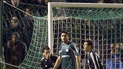 Όλοι οι αγώνες την Κυριακή στις 19:00