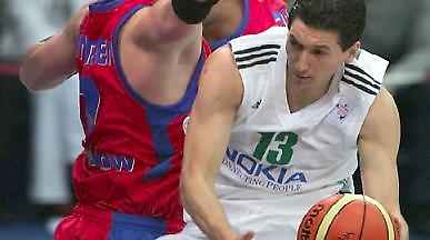 Είχε ψυχή πρωταθλητή