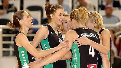 Τσέχα στον Παναθηναϊκό