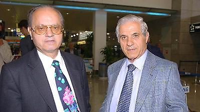 Έρχεται ο Γκλόβερ για τους «πράσινους»