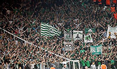 Οποιος προλάβει…