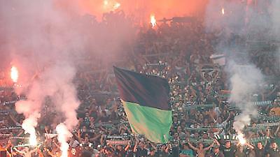 Κρίσιμο δεκαήμερο