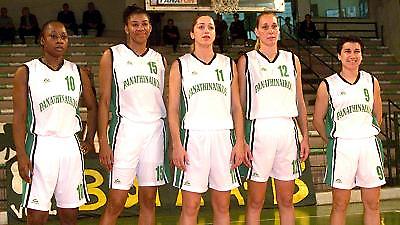 Με το «δεξί» οι πρωταθλήτριες