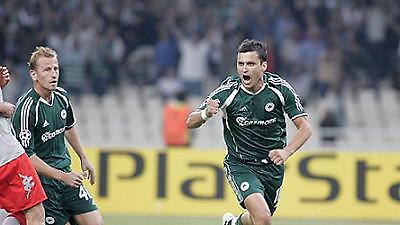 Γρήγορη νίκη και… ξεκούραση