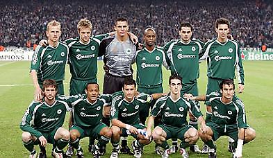 Ο δρόμος για τους «16» άνοιξε