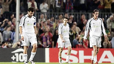 Τον «μάγεψαν»…