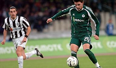 Νέο πρόβλημα με Μάντζιο