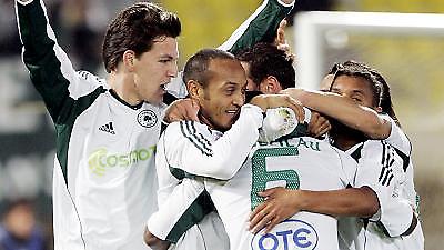 Αποστολή στην Κρήτη, Νο 2