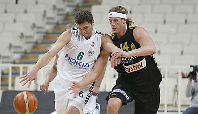 Οι «αυτοκρατορίες» συγκρούονται!