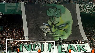 «Μας έδωσε όραμα»