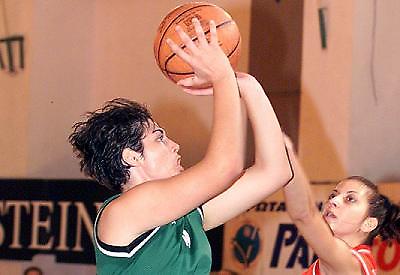 ''Δύσκολα'' ο Απόλλων Πτολεμαΐδας