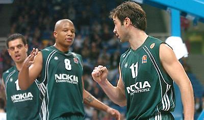 Για το αήττητο ο ΠΑΟ, για το «διπλό» η ΑΕΚ