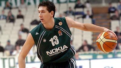 Κερδίζει, έστω και ...μισός