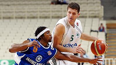 Μοιραία... πτήση