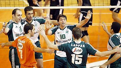 Τα «βλέμματα» στην Κυψέλη