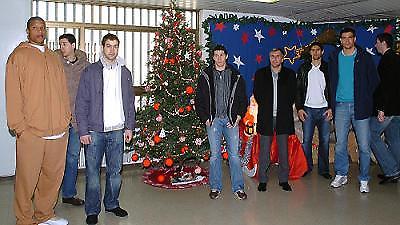 Α1: «Πράσινη» ευαισθησία