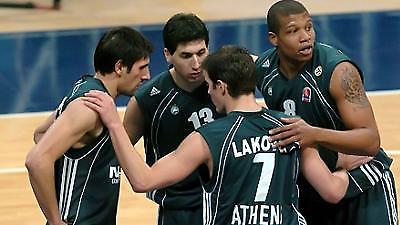 Απλά ο καλύτερος…