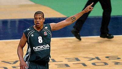 Α1: Από τη Μόσχα στην..Πράγα