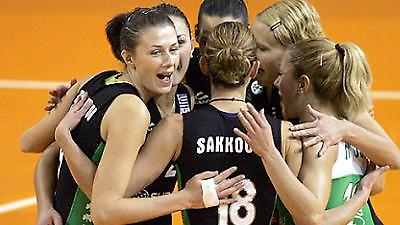 Εκτός έδρας ''δοκιμασία'' για το Μαρκόπουλο