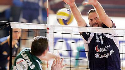 Εύκολες αποστολές για τους πρωτοπόρους