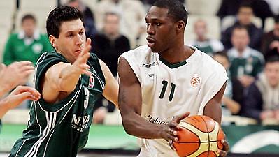 Ο χειρότερός του εφιάλτης…