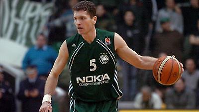 Α1: Πρωταθλητής στα… κρύα