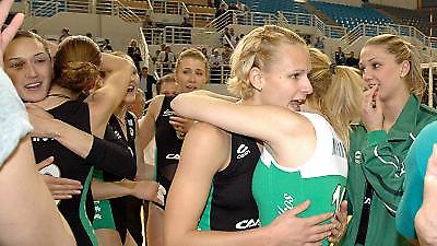 Ξεχωρίζει το Φιλαθλητικός-Παναθηναϊκός